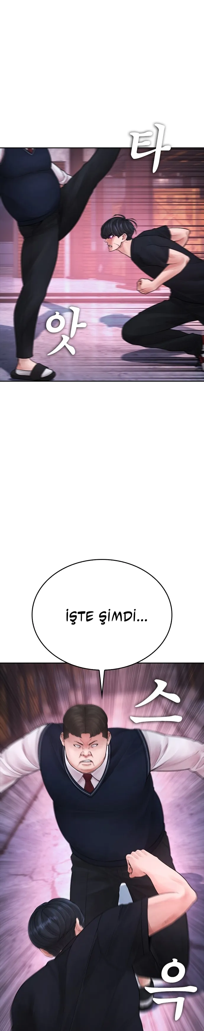 MjcwMUpOTlI2OEdZSko5Tg.XbUjQIbt9k5NANnj4IFjOAzZACMXdv z1JAlGFzRcCdzgdWHuySgQawQ9S8 ZsiP