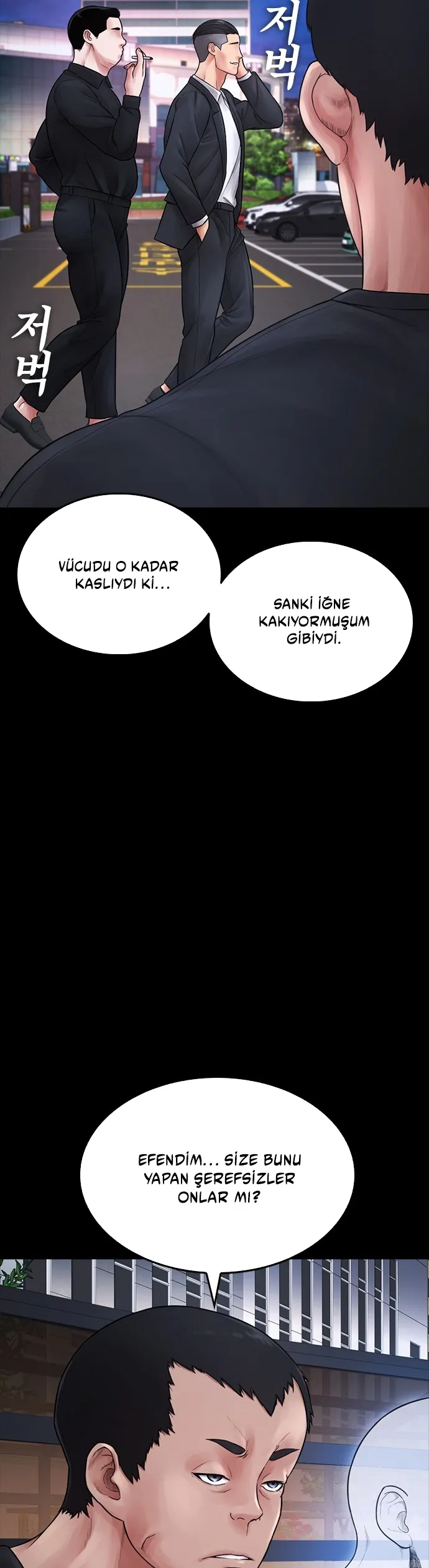 MjcwMUpOTlI2OEdaNDg4QQ.FrJq738YYEFyYB57yZ04E6ljw66YlCVnIAzh3y1bwJFqq JDclV3LLqI jt6HjiZ