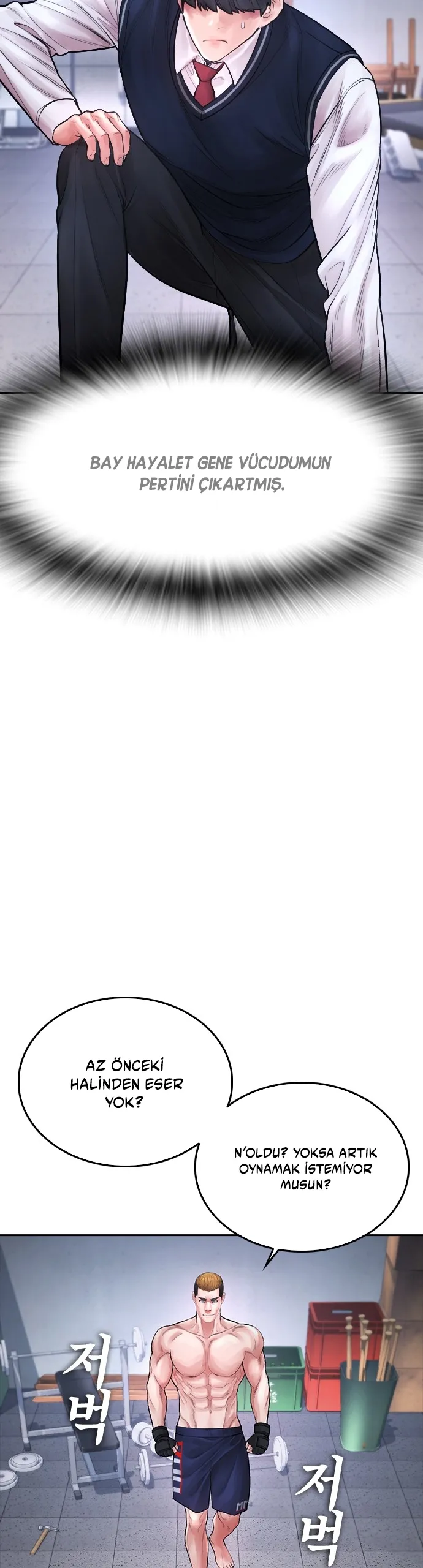 MjcwMUpOTlI2OEdaUDQ2Mw.sEcrRglnw46FLiXXo FFQxQUMyMMq7n nMVQDe4C435I6Z 8jpRyrg94hWX7tlew