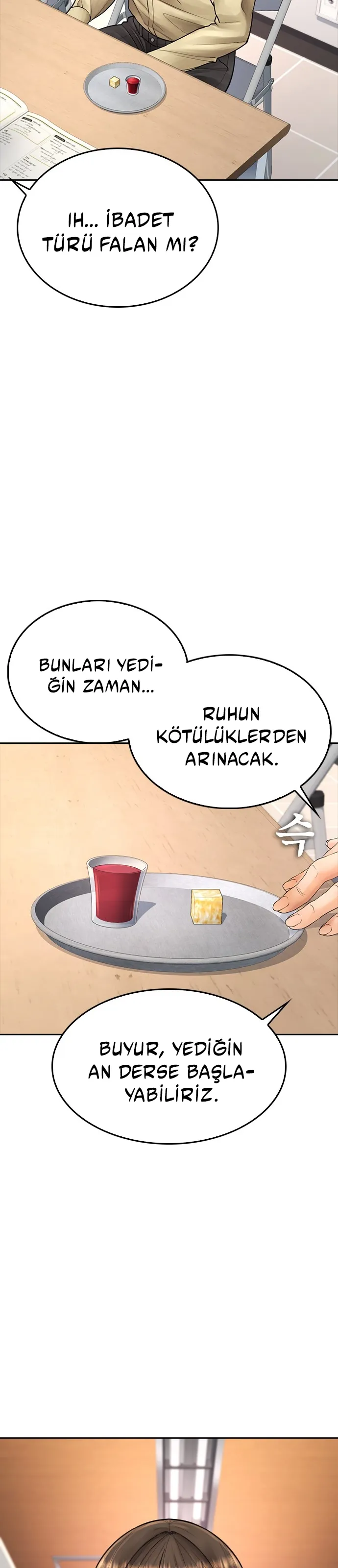 MjcwMUpOTlI2OEdaVE5ROA.NRfEjnIN1T
