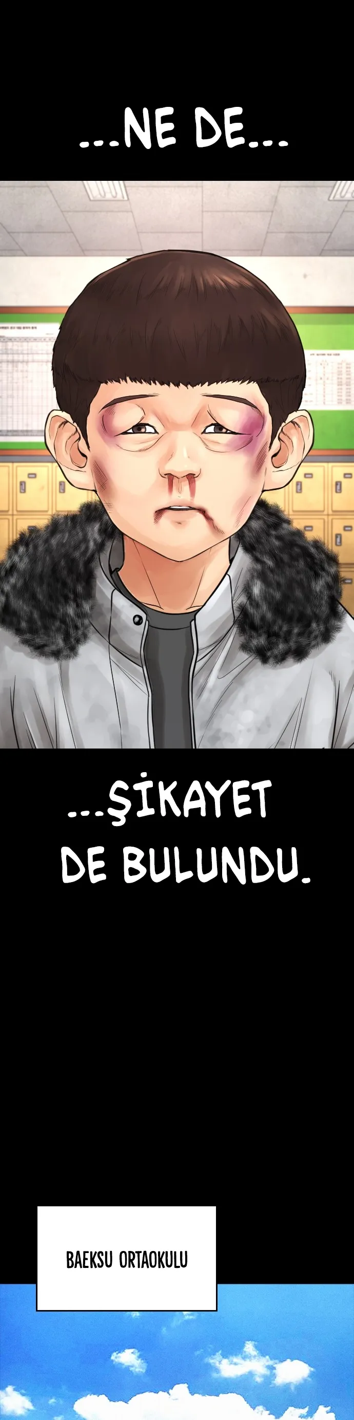 MjcwMUpOTlI2OEdaWkpKNg.z1MmCr0fEs1U521LHbPLUR9feYml8x