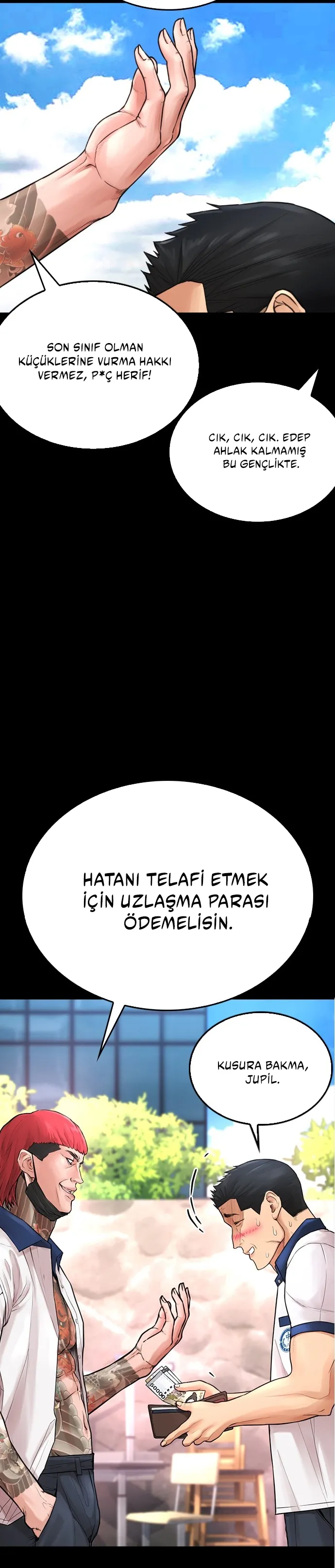 MjcwMUpOTlI2OEgwQlhLNQ.ton 3vFQHTnUyTMC jL8ivtcHQ7eXDUcpcgluyqk3qvid6Xzd01SztA Nu1q12Bh