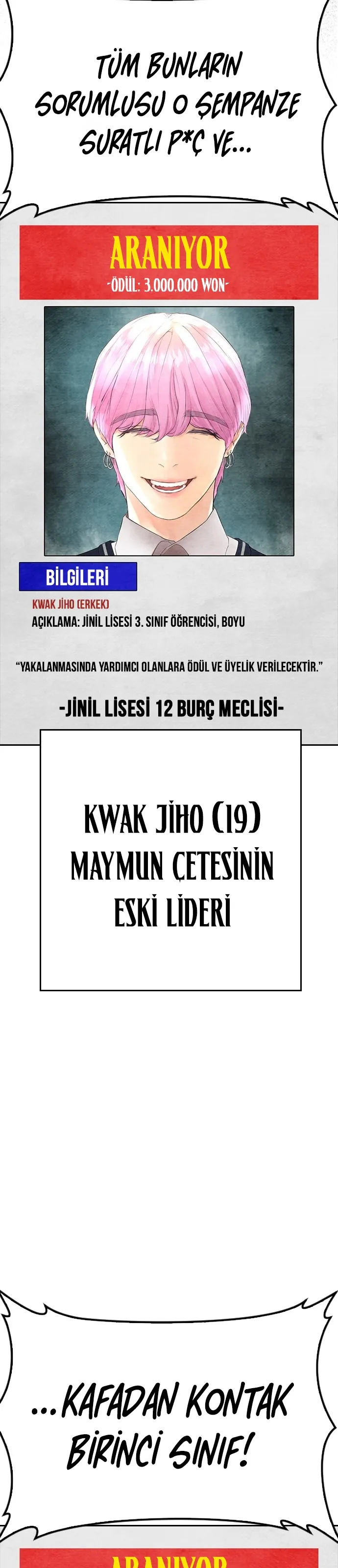 MjcwMUpOTlI2OEgwWk5KUg.iPwJyP3FfqFg45mNPGXD5GLtfeEvAMDhYKIZBweRIhl