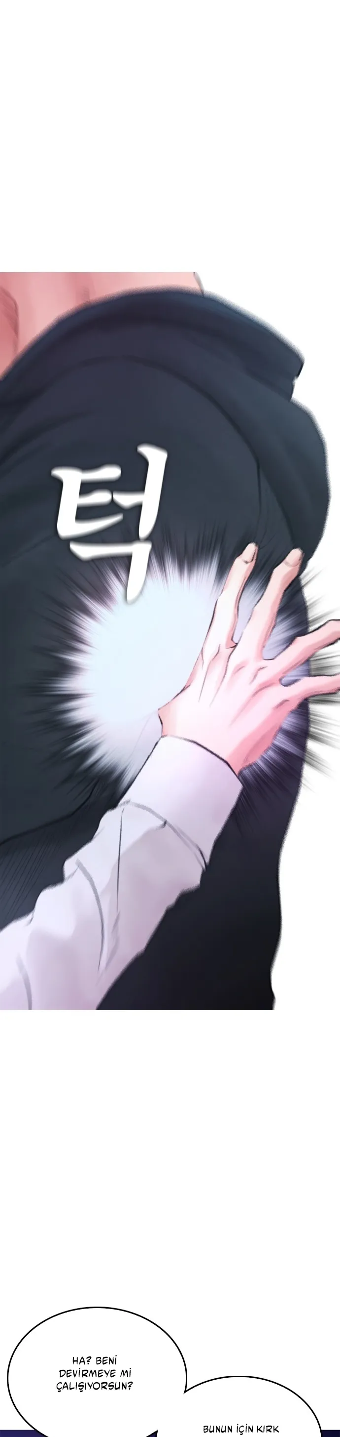 MjcwMUpOTlI2OEgxMjdQRQ.5P dxV4KVdrQYL 5jM