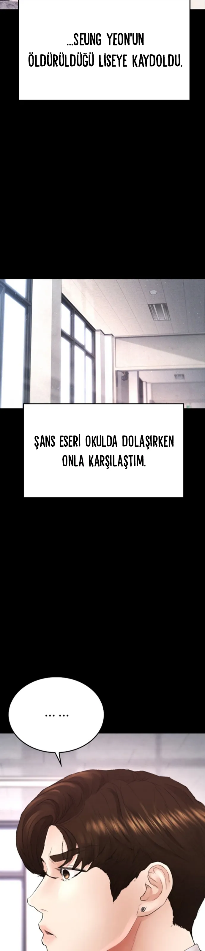 MjcwMUpOTlI2OEgxTUo0UQ.NOu1Vqcpwgd 3r12Z7M6RYad1BZPrMBIUpt73drGEykuwmhy