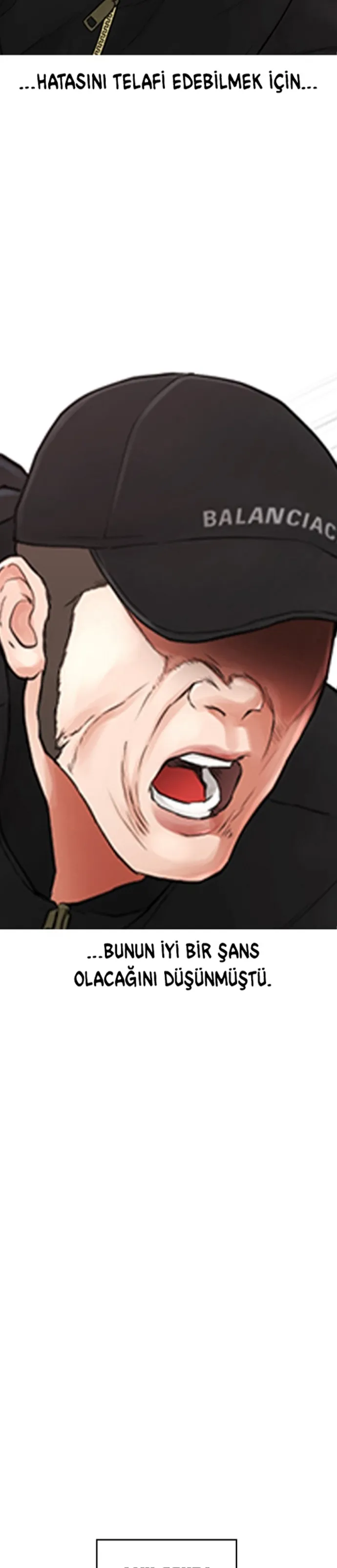 MjcwMUpOTlI2OEgyRzFGMw.HDktikMcoDyC7l6W0OYp38qdesWWXQvCkKeQcHXQaiFxhMPlfShKrn3Xm6H Fs5H