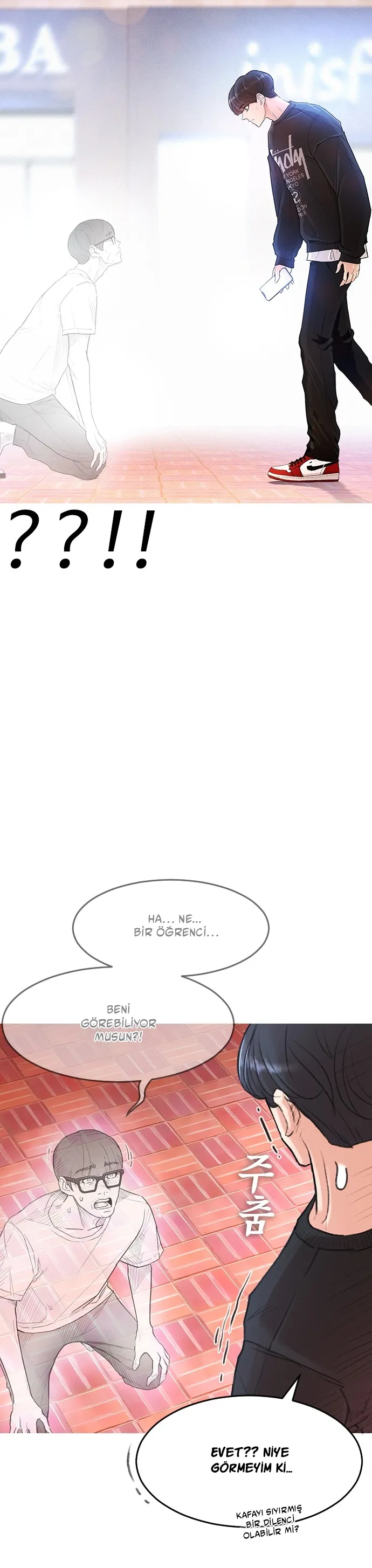 MjcwMUpOTlI2OEgyWVRFNg.oOkj0eBOXTPcWQXYU6SuBT2I5kpE6kEGnfCnspbQ83CBd 323TFuXE9Lr2Vo A6l