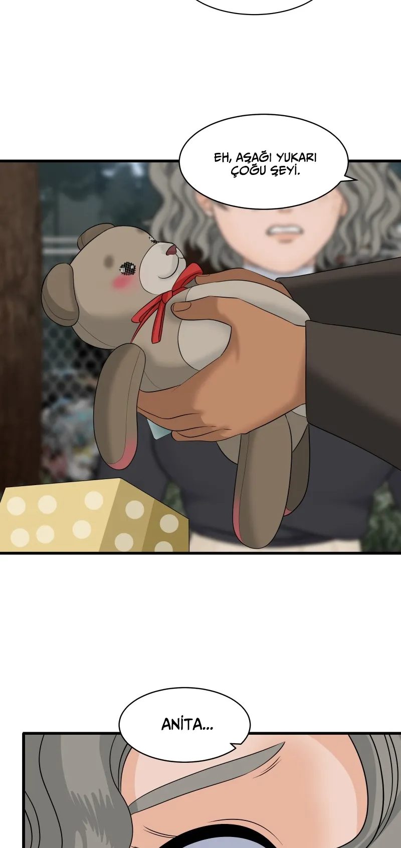 MjcwMUpOTlI2OFFUQUJGSg.e 7Mi0pfJzPFh 5KuEmGjXMcWJsbBcYoJYqz5dUfhIo