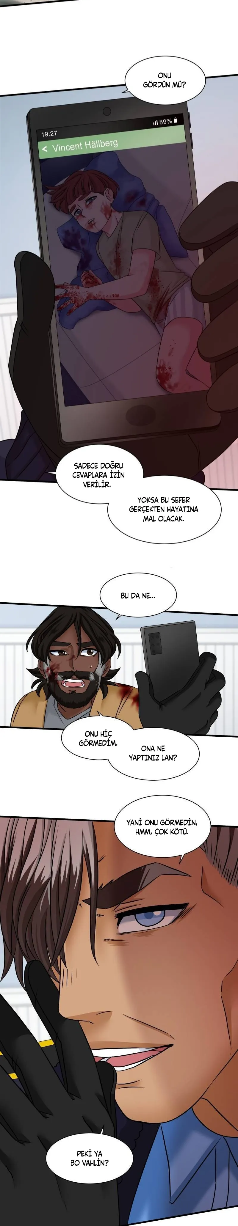 MjcwMUpOTlI2OFFYU05WOQ.FwFVXfwMgivRiQDw cLo55pZQO oFj0kUaIOvzBKzCI