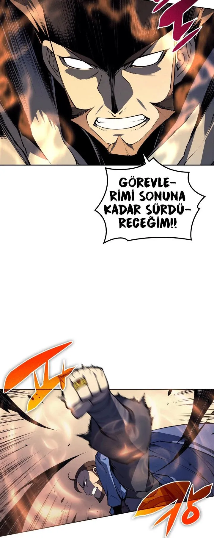 MjcwMUpOTlI2QTREMkFFWg.4fGNochAnIma9X4EUPZnRZ0glTmGOUXJoFAJUGBNM9U
