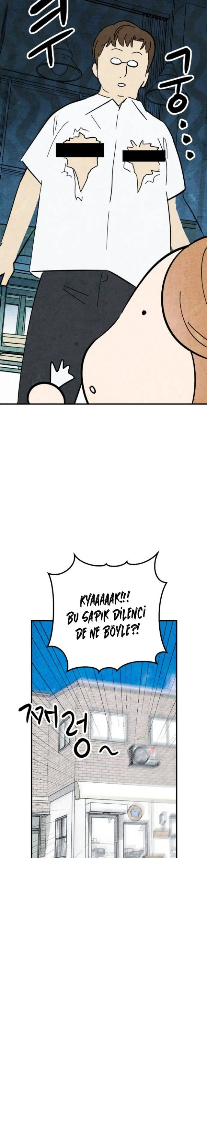 MjcwMUpOTlI2QUpNVzQ0Vg.deTRem5lJFQrmHoGfT