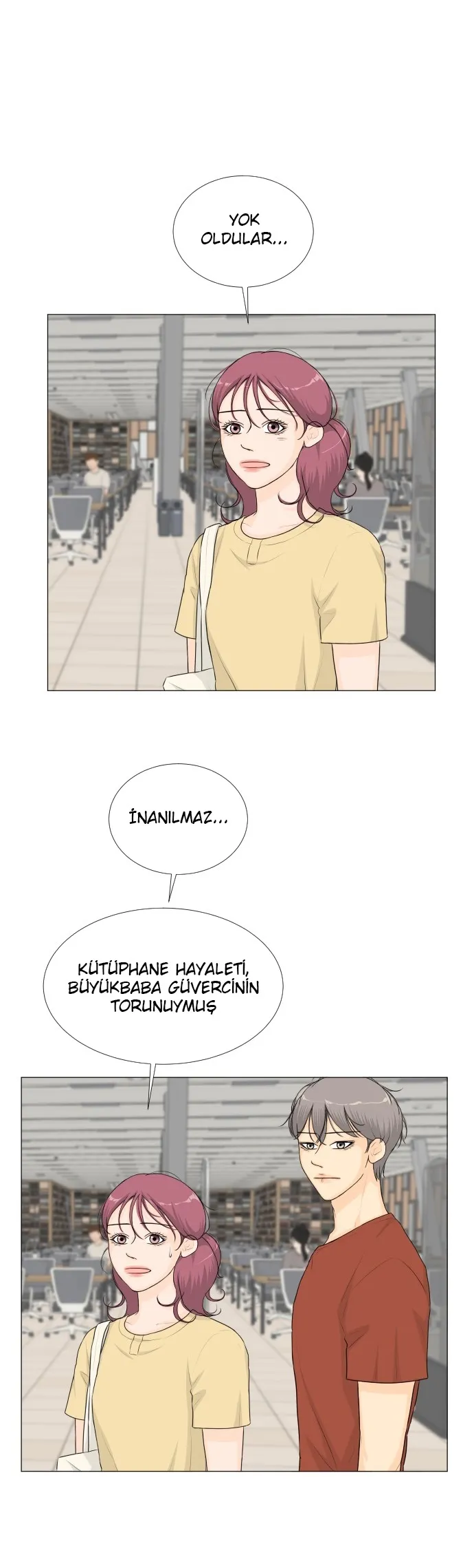 MjcwMUpOTlI3M00wTlI2OQ.lYFBsg8xtVmvcpjDhPfrmJNLL nBJUYdV5JIeEinoUo