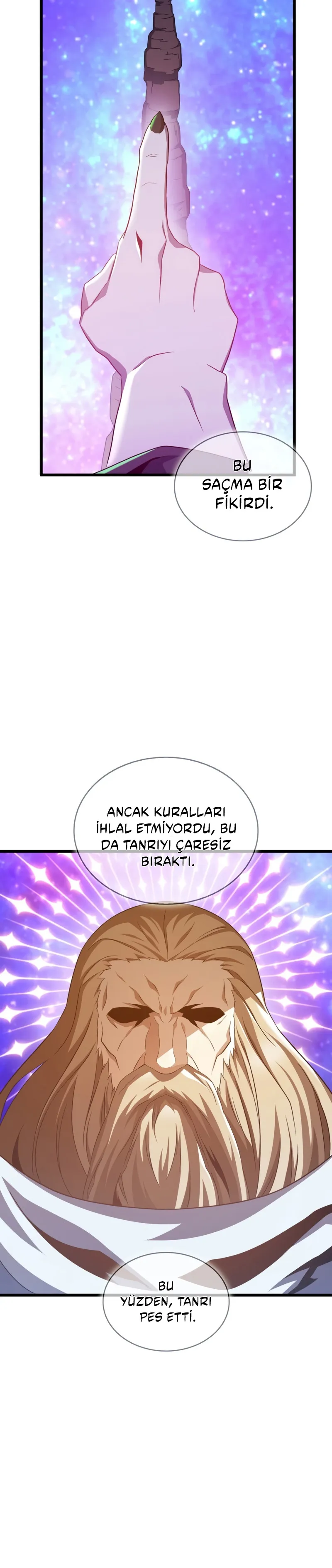 MjcwMUpOTlI3M01CQjcxTg.OPJYGR7P8x D9wlPzOg74krfh7TMJ 3KC9KwjH8DaKo