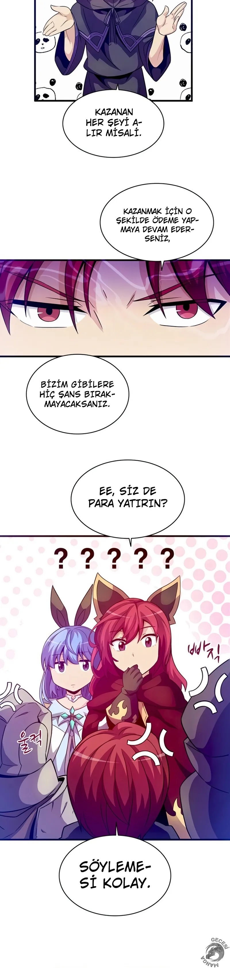 MjcwMUpOTlI3M045OEoxMQ.xZUO ed4BzDPE2s8soGAqYLwgsTguHlsEJqMg7JP120
