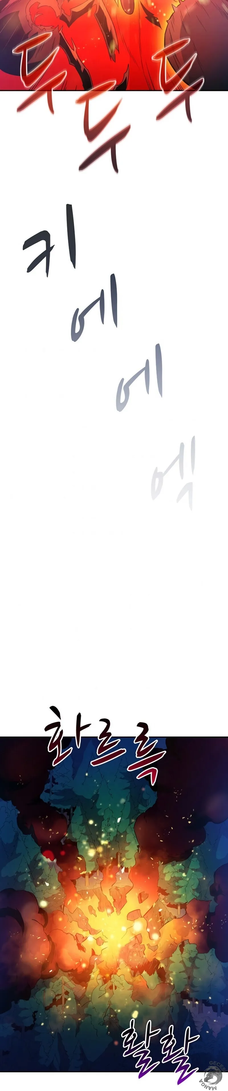MjcwMUpOTlI3M045VFpHSg.4ODHYmbQnupfVH0u C96iYBEEbSHdCdtSrzyba7pYK4
