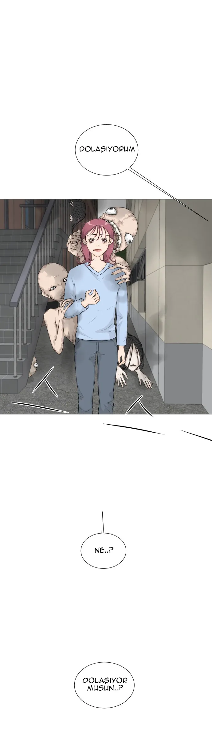 MjcwMUpOTlI3M04xVFdaNg.x7S0