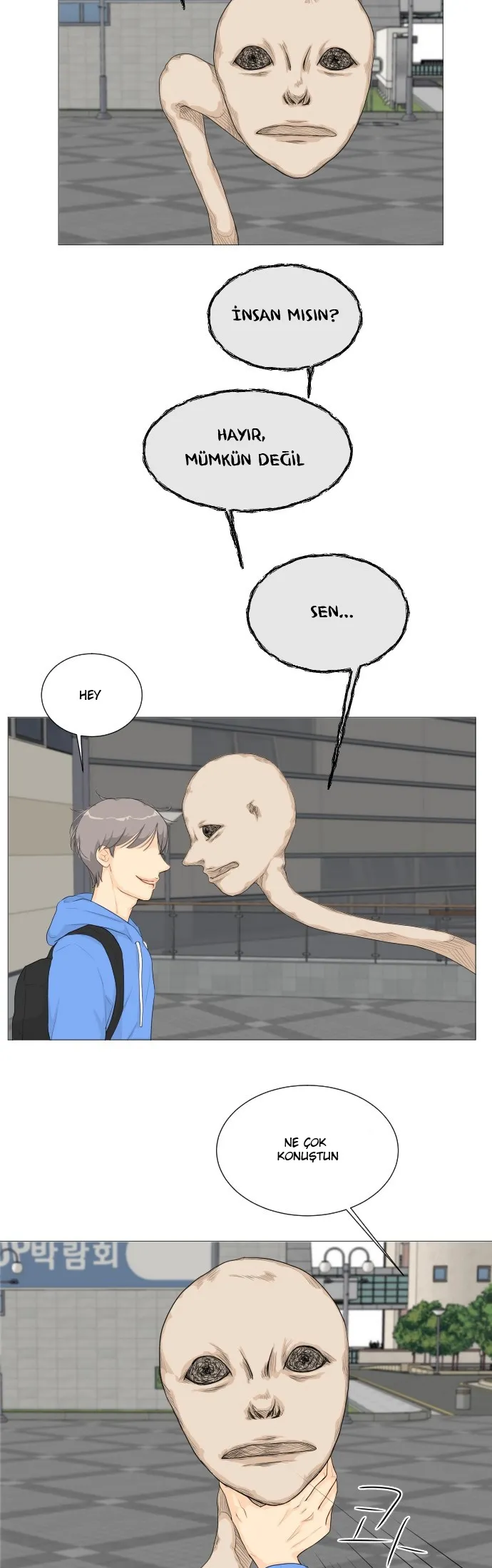 MjcwMUpOTlI3M04ySkRCSA.xccOKhBE yQWs61EALryDN0I hSzQrpgcQvJskHLfEU