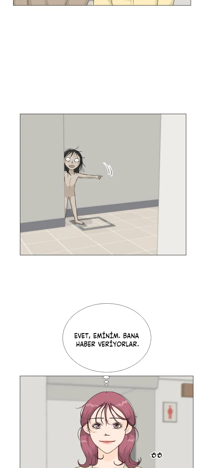 MjcwMUpOTlI3M0tZNzhCUA.eZSktTVzqIj6a6hCG I2llr I1WvXQyuvWls6vQ7QHc