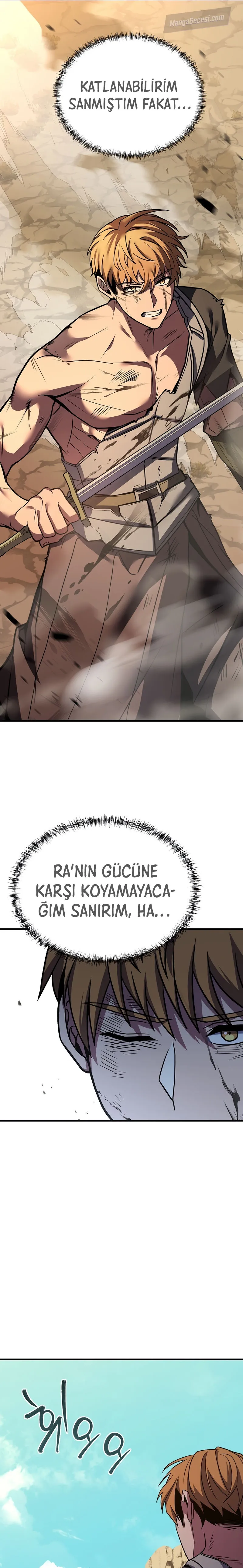 MjcwMUpOTlI3MjVXTkZaUA.r86En7mkfUeoxJYJVfQaeVgHOFaL