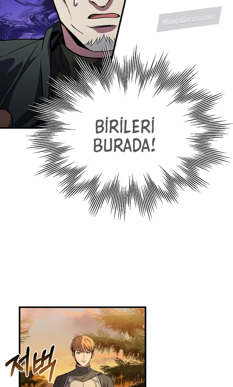 MjcwMUpOTlI3MjVYUzdWOA.UomJwfXV6fqrND4E915nC2DZ6U9mq6O3kmO 3L8YcZrCwrIaKZ6tPzj8C35Qzchy