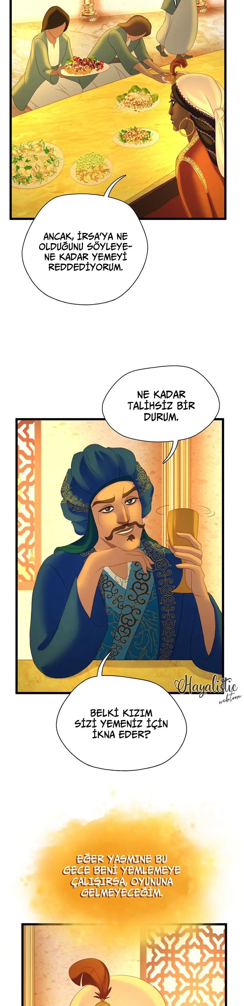 MjcwMUpOTlI3MzZKSllLNA.CAX27C1O1mmryuf1Tw4vOYUoqQCMOgQqyJhAgZuezeQ