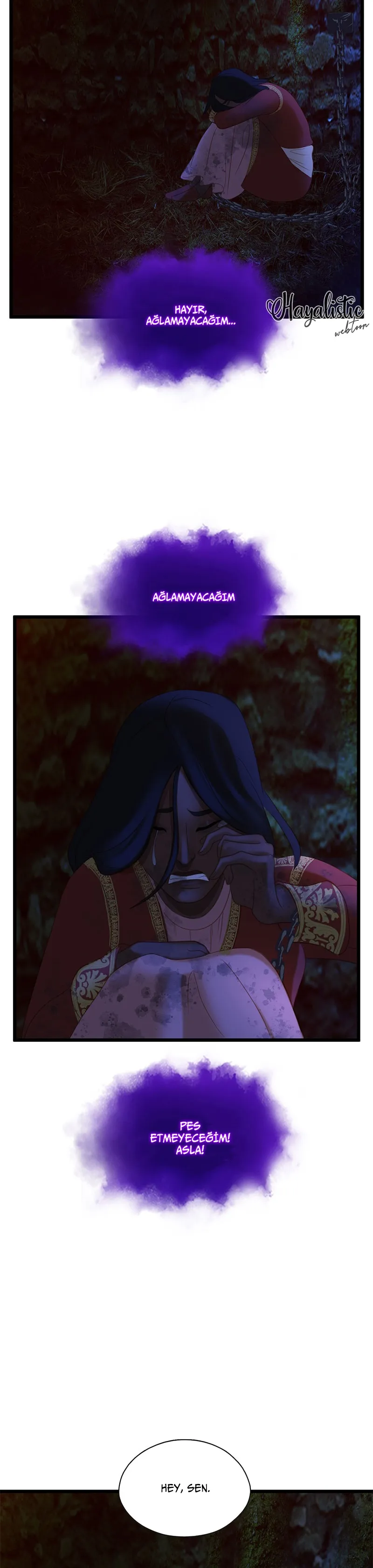 MjcwMUpOTlI3MzZKUzg3Ng.katufz8tFw n0Pr2WZAGT J8JkyKd6ySynbUwZ2ZNmY