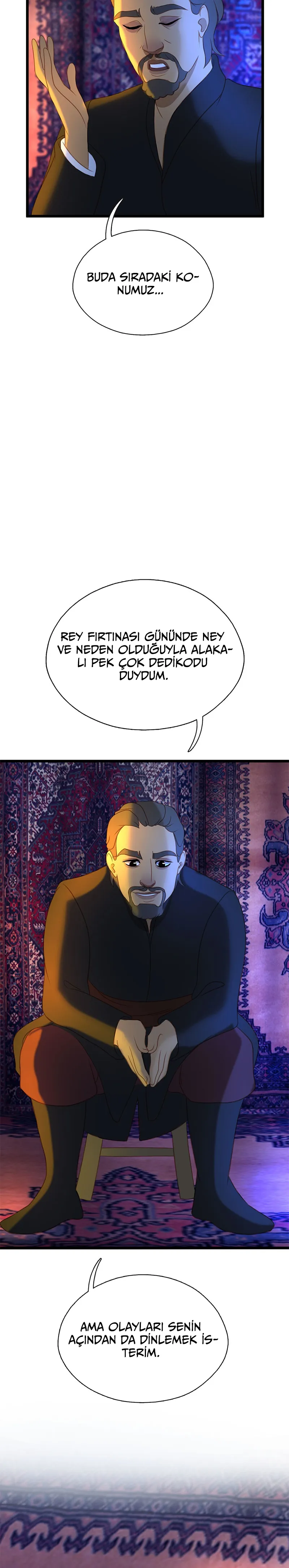 MjcwMUpOTlI3MzZLV0JEQw.81RW7vc DBHqHL1QfZRZ WPuo6G KyYPXVY7GE8j7oM