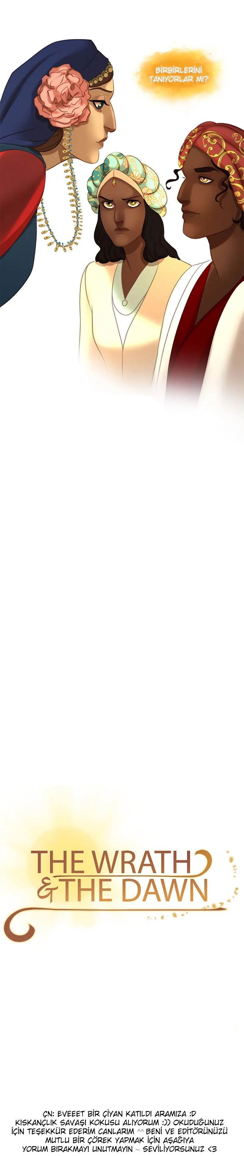 MjcwMUpOTlI3MzZOTVcyQw.Agetyw656UGRFNZI9zlE6yt8hhsEjE 94tz MUToPjs
