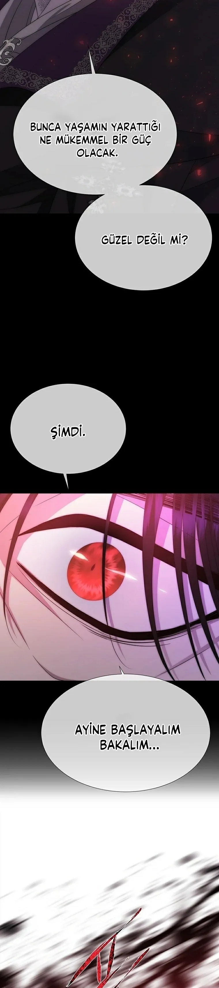 MjcwMUpOTlI3NURCRzdYRQ.zJeURqqexRtFs6W7kiKX1T4S8aTPIguT5gaaOTpy1LwfBDdcNlMe gzPEe MoZbN