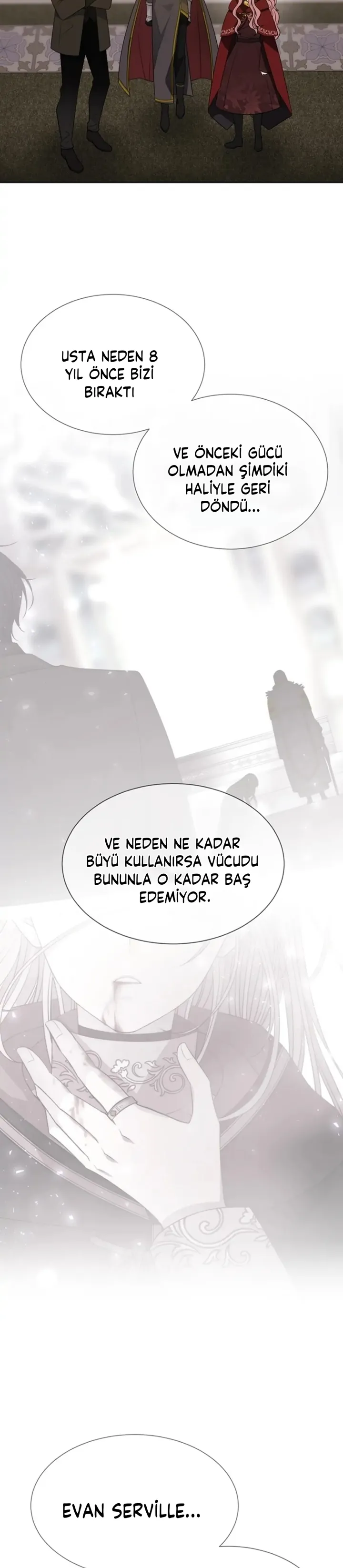 MjcwMUpOTlI3NURDNkc4Uw.qIWGRJafaoRr