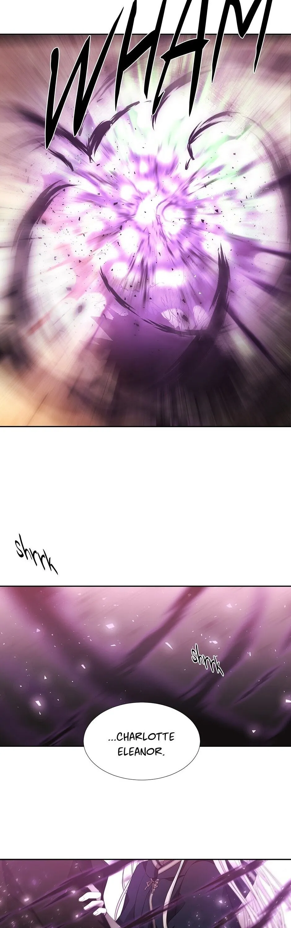 MjcwMUpOTlI3NUU3MUhFOA.r8LYAKuNEKrKn59W1xMM 1XtWr08KvHGmAWRv0ZY602abEPr