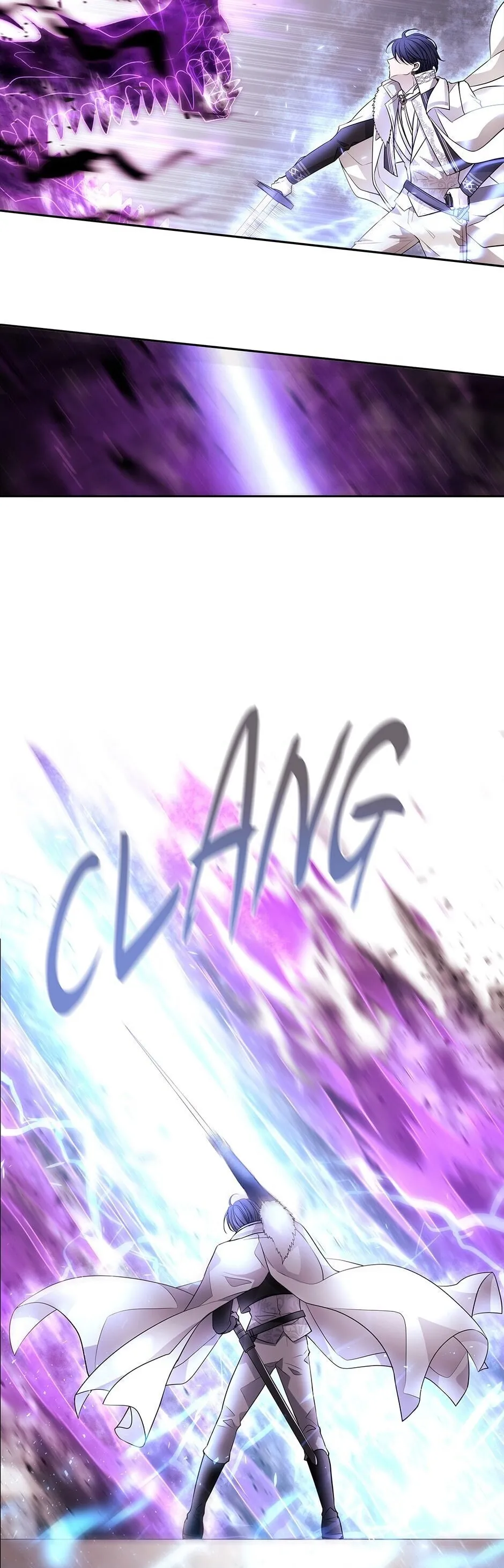 MjcwMUpOTlI3NUU3Q1A5Mg.KZkbwylMPXlc0WRhFEayaC3h6SuIfNgaK6WAX9U iF2gqu OPcpUriaTfbyeJRBh