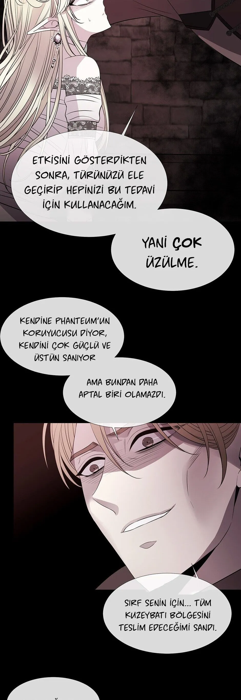 MjcwMUpOTlI3NUU4NUZDVA.YXEC0OrkGhj5EVv0kJokdTfUvSEhDa6 y4aQR502FFZ
