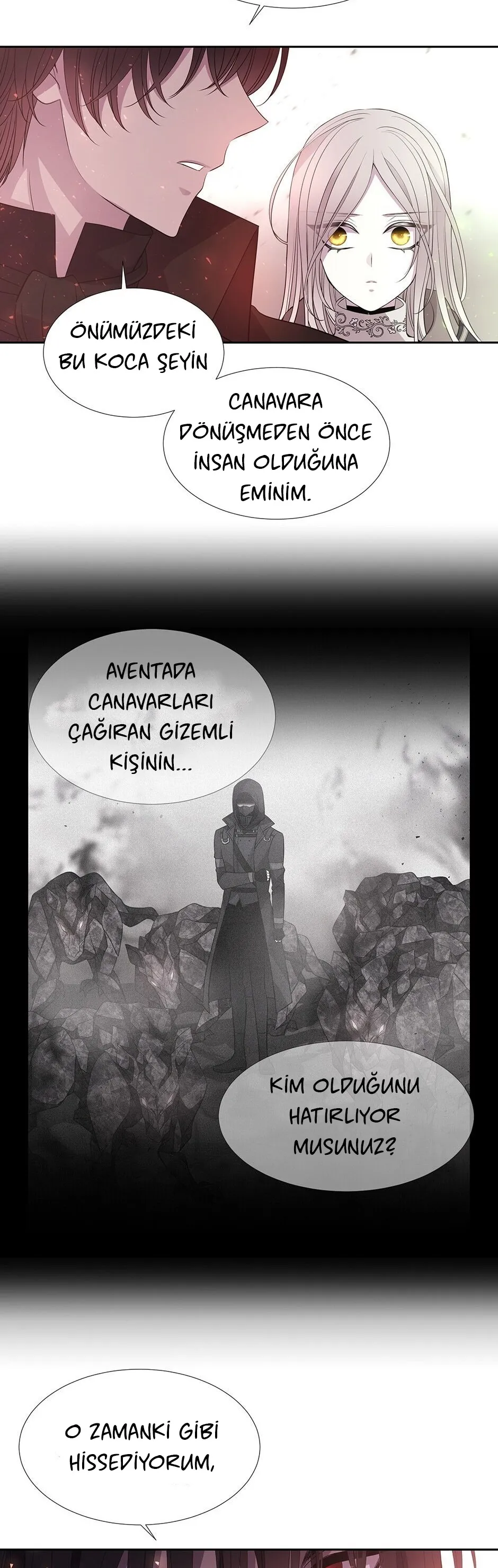MjcwMUpOTlI3NUU4RDNOOA.EGBq