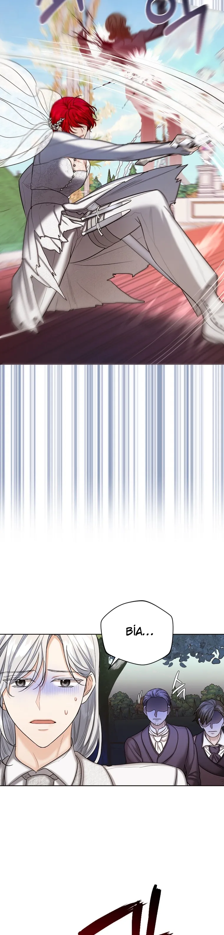MjcwMUpOTlI3NVo4UlQ4Qw.pDwbSTc378f5txdbZV8Et5V7xW5NqL6358mCGW0LRqexCoUnEBg4PWssSoqr n0A47 b4rcR NirrpczGVDK0g