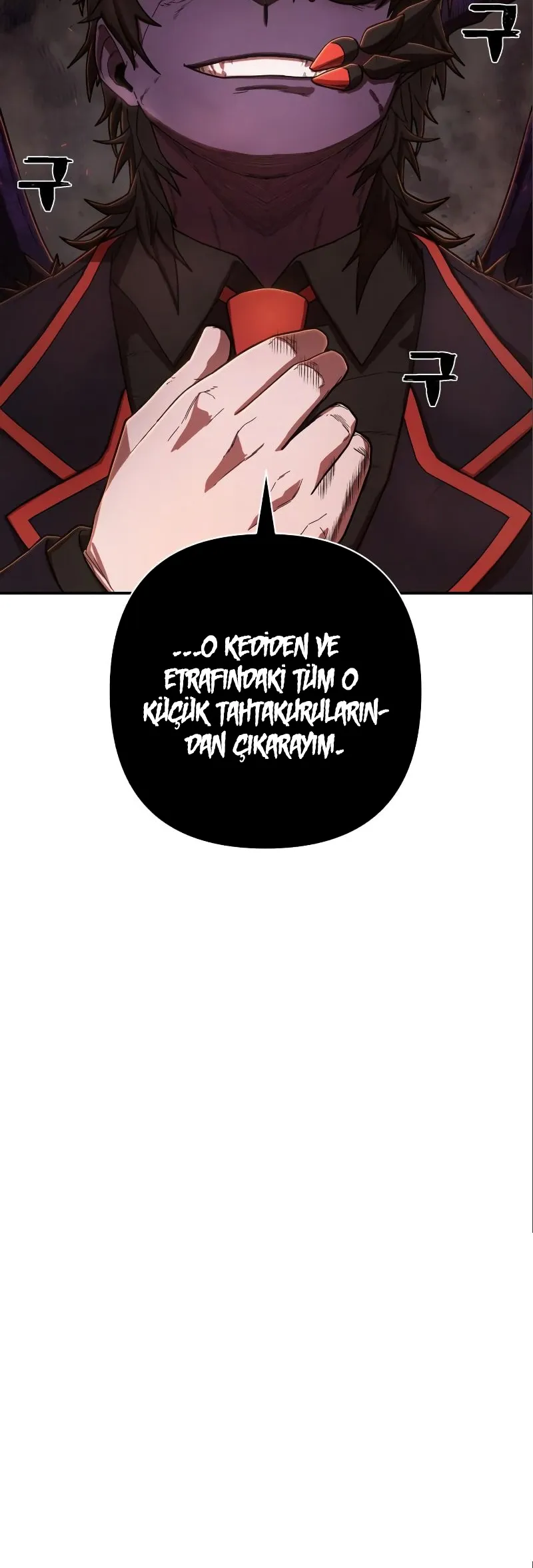 MjcwMUpOTlI3NlZTSEY1Qw.oBaXVARssbUNQeHDj 4CHjthFTVWoTw594bz40HIDJs
