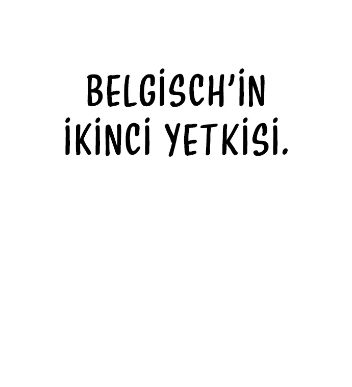 MjcwMUpOTlI3NlZWQUpIRQ.CnrDwjG27WHhZ33nuHVbyIOj2ql3lSqLHd7B9MKAnIs