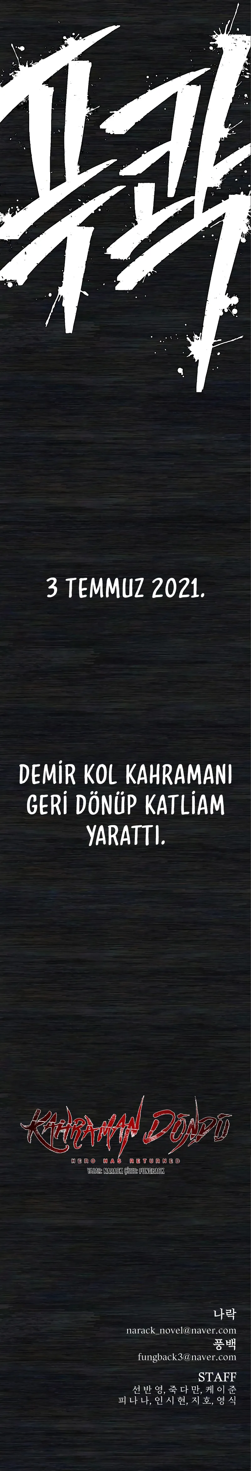 MjcwMUpOTlI3NlZXMjBCWA.wS87T7zQ XlAWkGNRsZSGUllhXr2QDozXM0ObynQ2 Q