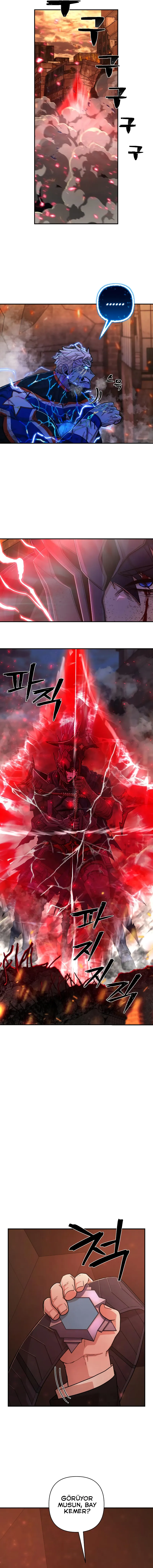 MjcwMUpOTlI3NlZXRjEyRw.YpWvhwH xOolHDu v9d6RlwBUkBvs 1nlruzRnsspEc
