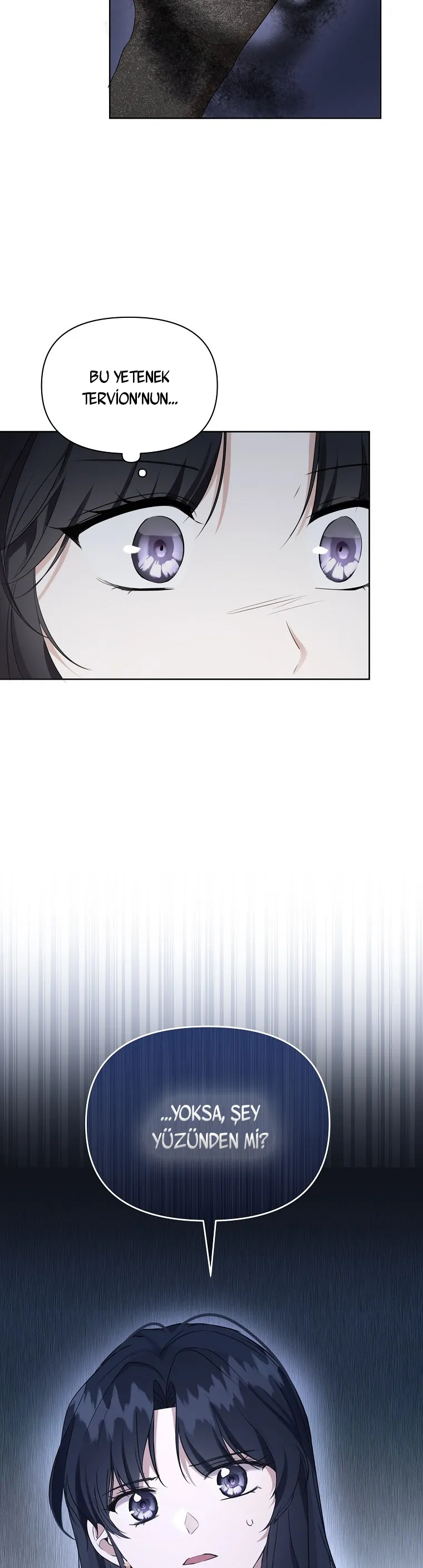 MjcwMUpOTlI3Nlc3WDhXUw.bZMqwhAoPL6pTvAuVUljjdHVCNDQ96ie7riQpEt2kuWN3bS4hu7L