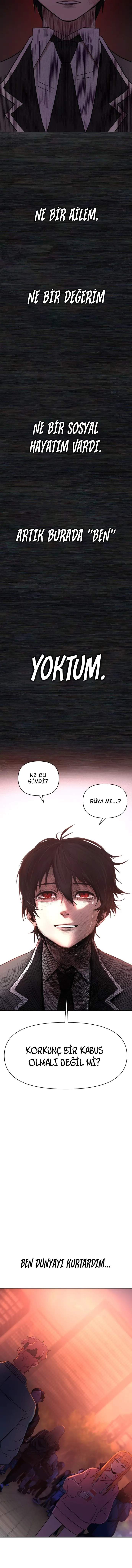 MjcwMUpOTlI3NldQQlNQWA.lhZz3Zp0EyirE7VP6TFyhh4YJkr78hWPyMXd jRWMHw