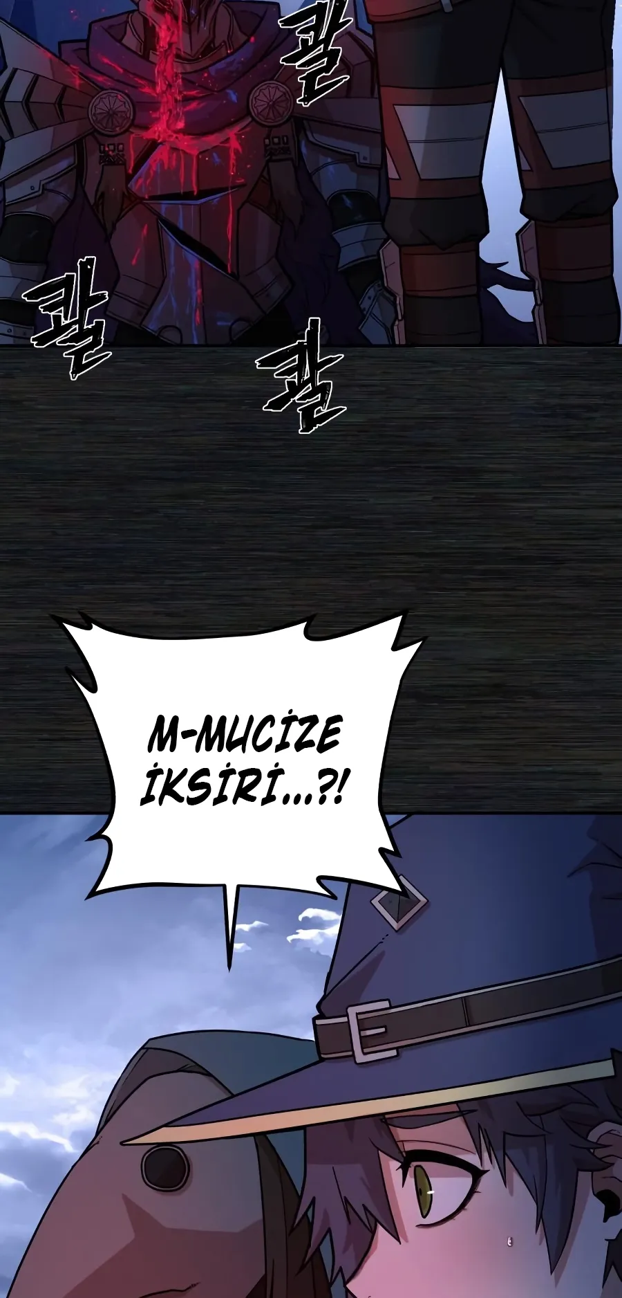 MjcwMUpOTlI3NldQUEdWMA.Z5jk2irh0QJDNQLirSNQFkxb1ZLhGBHtYW2fhwNNn M