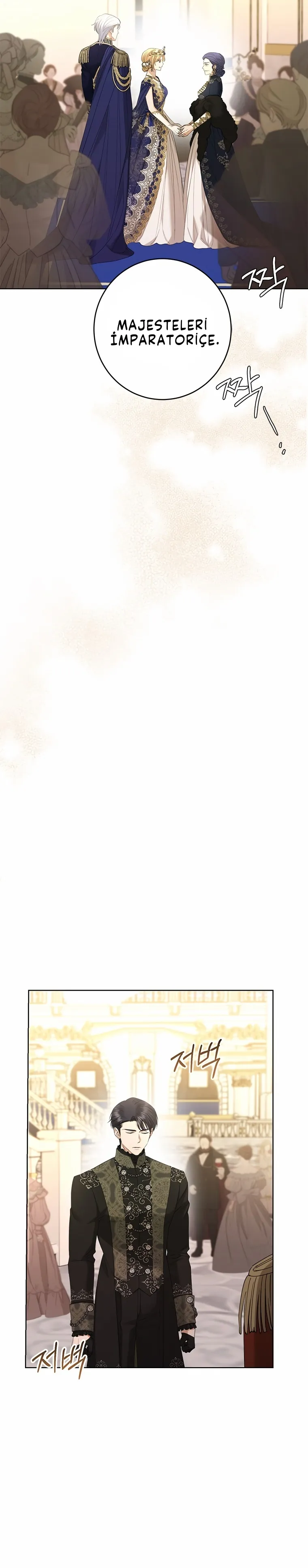 MjcwMUpOTlI3OU5YVFkyNw.i2r0 PEYtReWQdGDjaJC7SjTny3G3AaCBH3euXf8q5fG6G1AOh