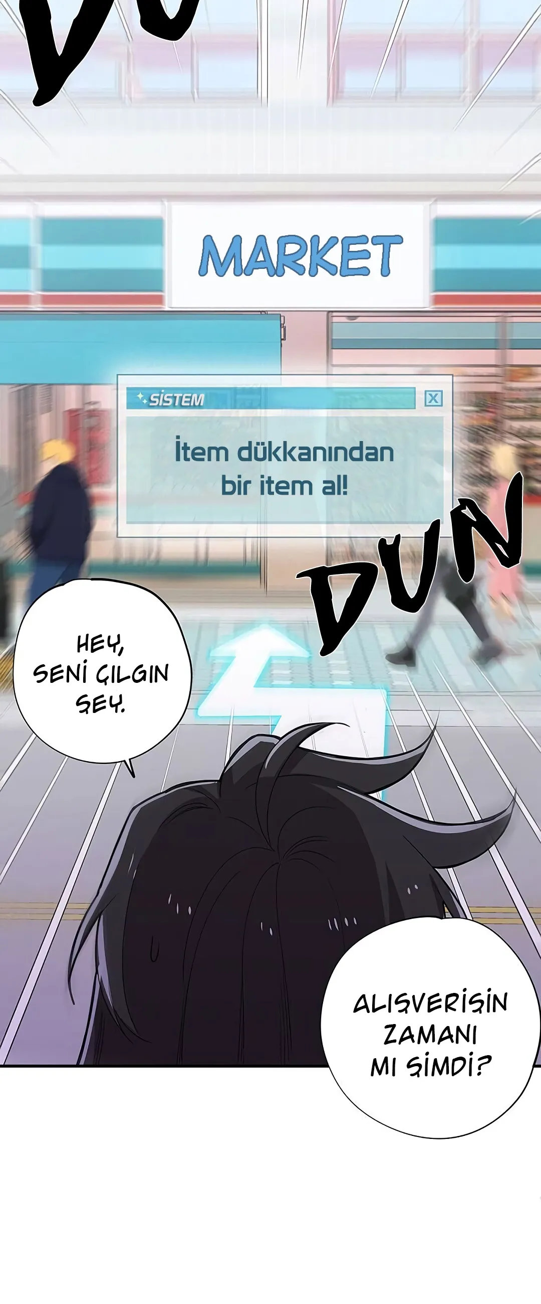 MjcwMUpOTlI3OUM1SEUyUg.9JJd23Eapubtee IIBcD6Qpau70k6y5Rt9Ag0CsFDjMyz9dQr3Gk2ifm5hlwP l6