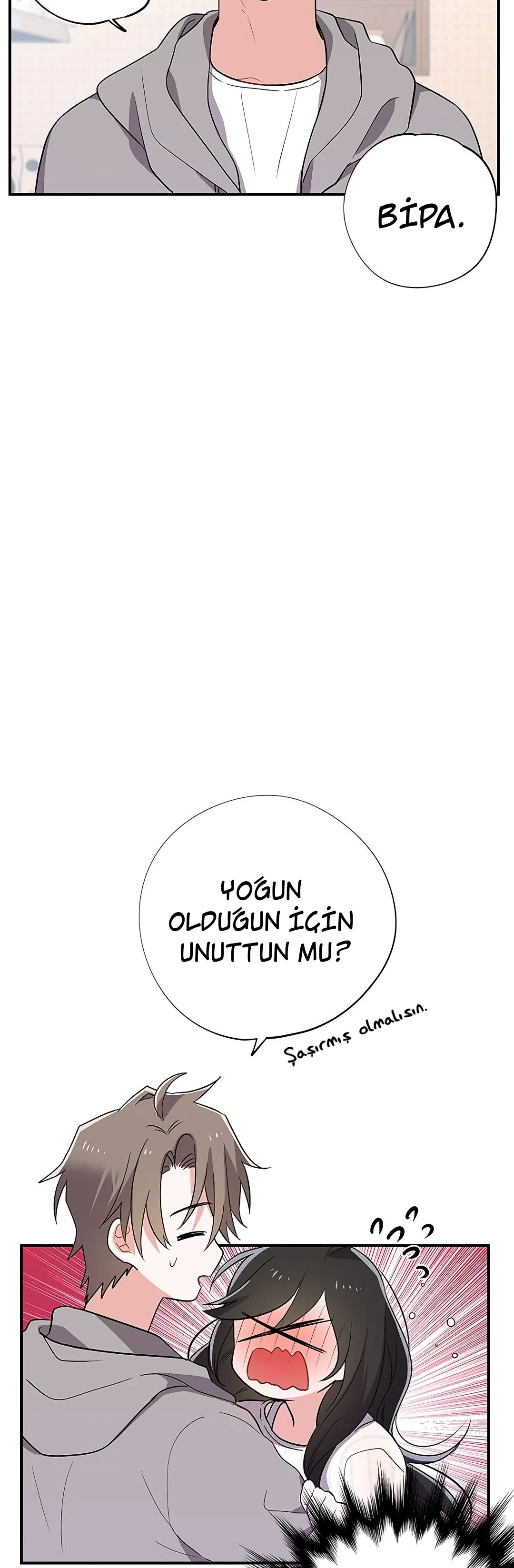 MjcwMUpOTlI3OUM1TVE5SA.4 EgH42 fEPpsLlHl1FWO8Sl4Y