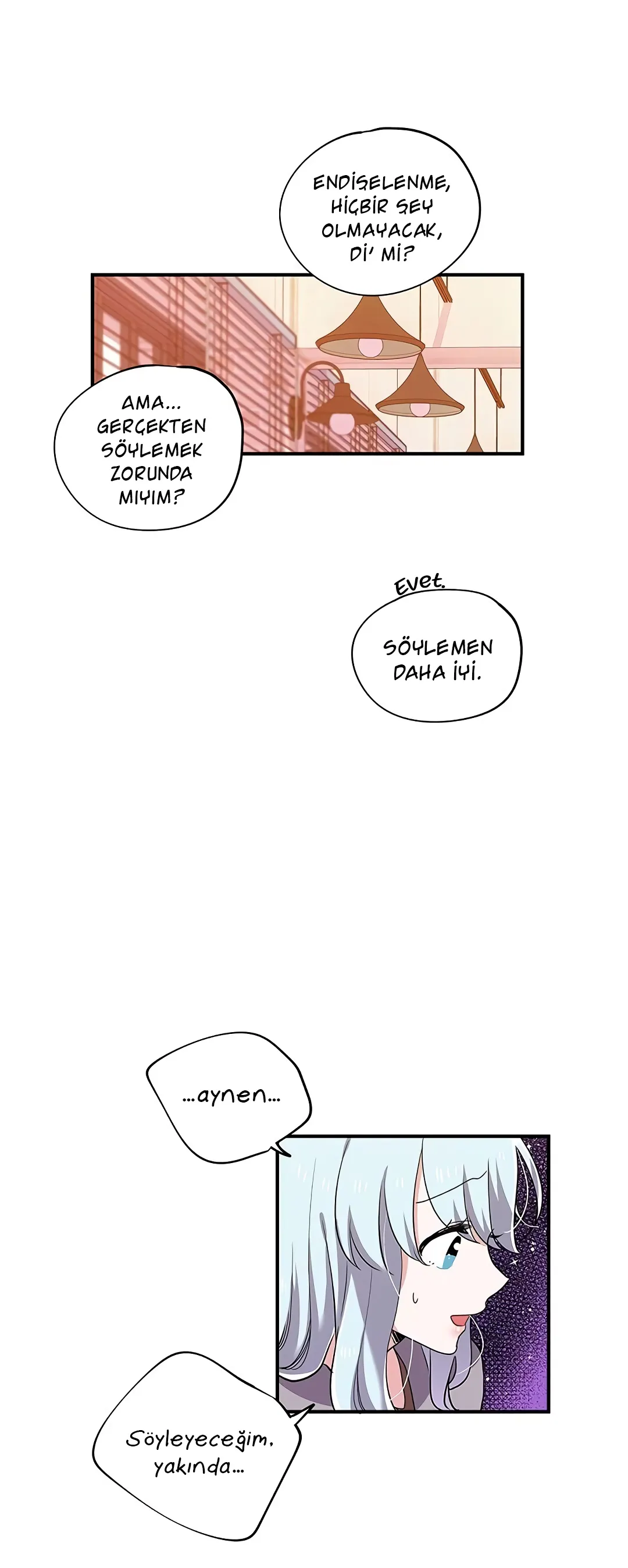 MjcwMUpOTlI3OUM1UlZQVg.VYb