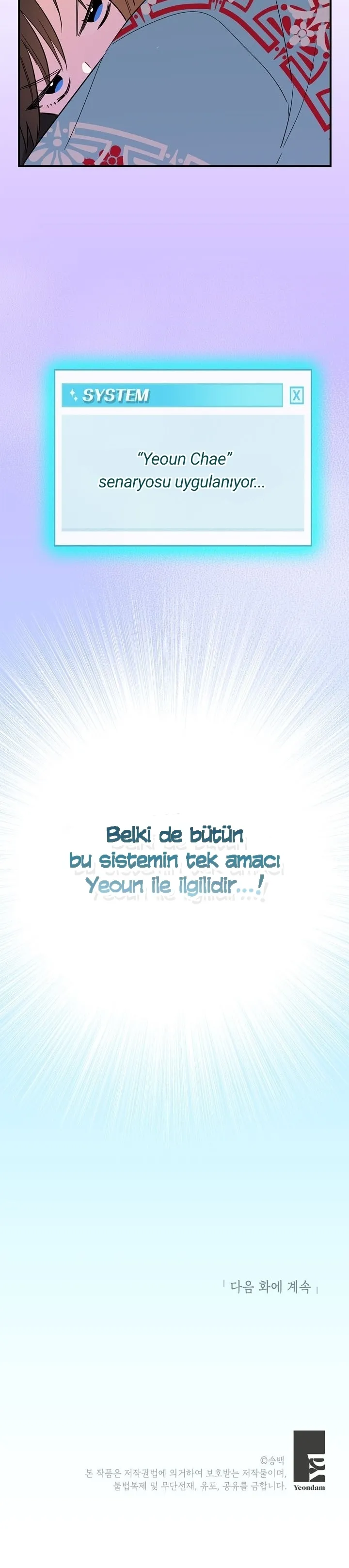 MjcwMUpOTlI3OUMzM1dSNg.vH7M24AW1TMMO9iAiR4Yzj7JjYQS