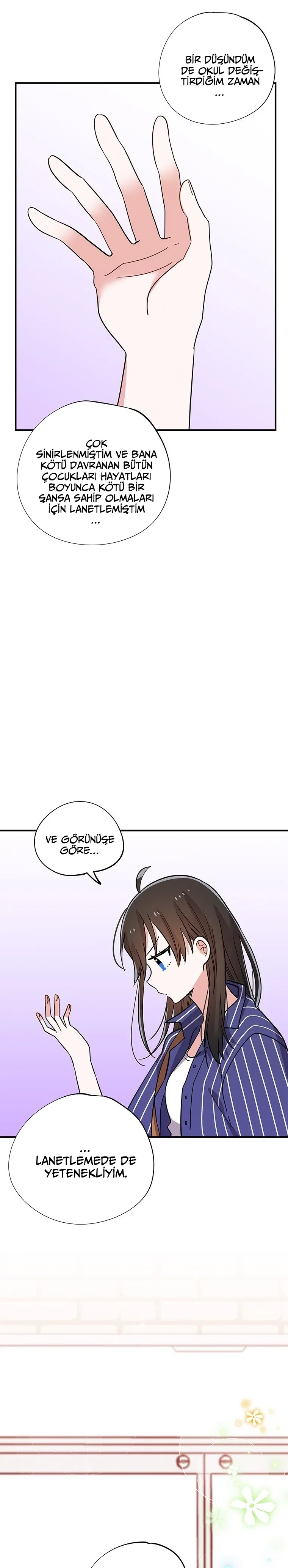 MjcwMUpOTlI3OUMzNDBUUw.MJVbHRnB5KoFGc8s8N6S lan87VlO8a6vtSlv5tCfOMa2RVlJzbYEoDowryFk7t6