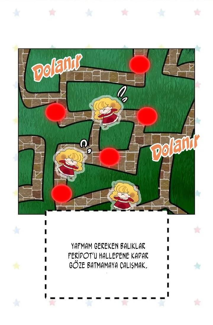 MjcwMUpOTlI3OVlTSzI5Rw.X2nTCUhX9Ce 0e BuQjYilIObeDNru7KuOY7 W9SYCL7KADNeM 9fdGdcLXepuzo