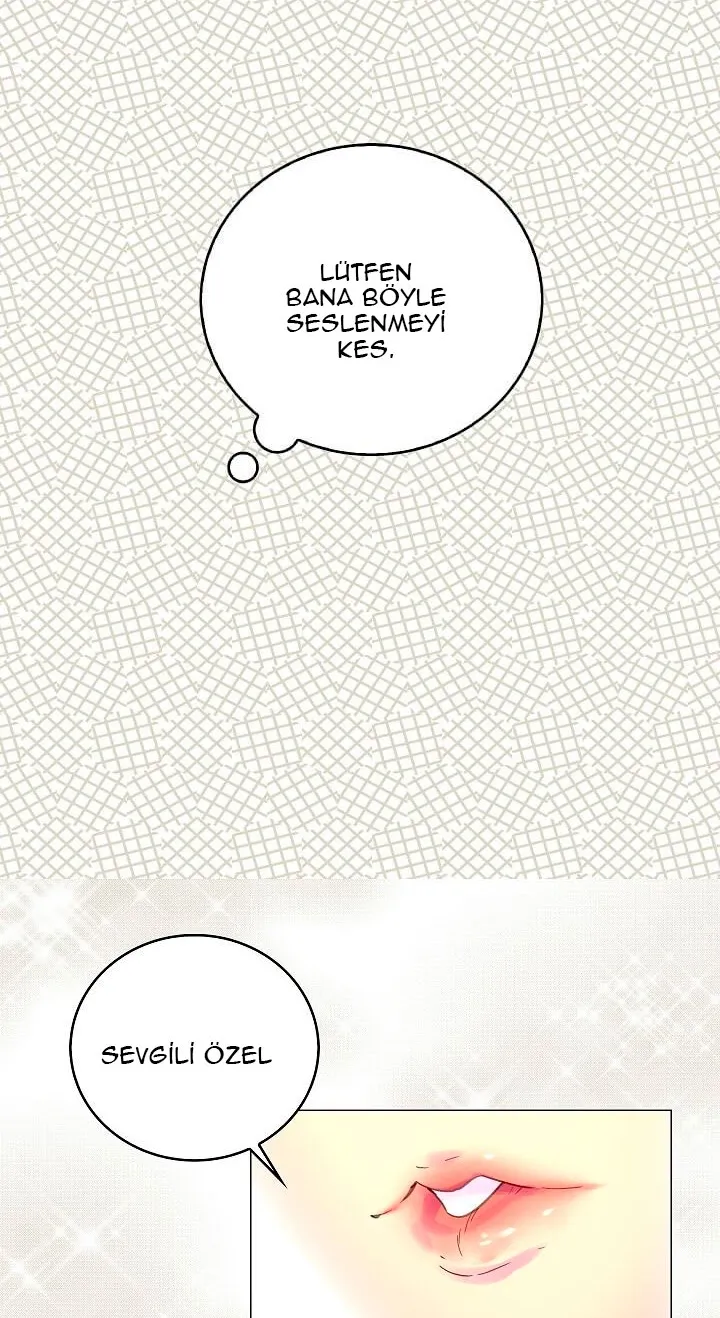 MjcwMUpOTlI3OVlTUkFaSA.h7sM7SSlvJMIJSgqFv08BNogCcGLSl5ctz2DpNMcDy auac6ij IeyrKAHTZLv2h